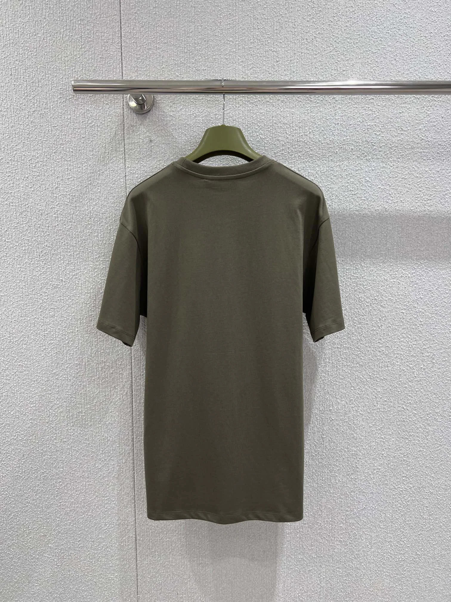 Футболки Женские Gucci 3800675