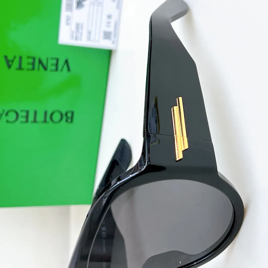 Очки Bottega Veneta 49990