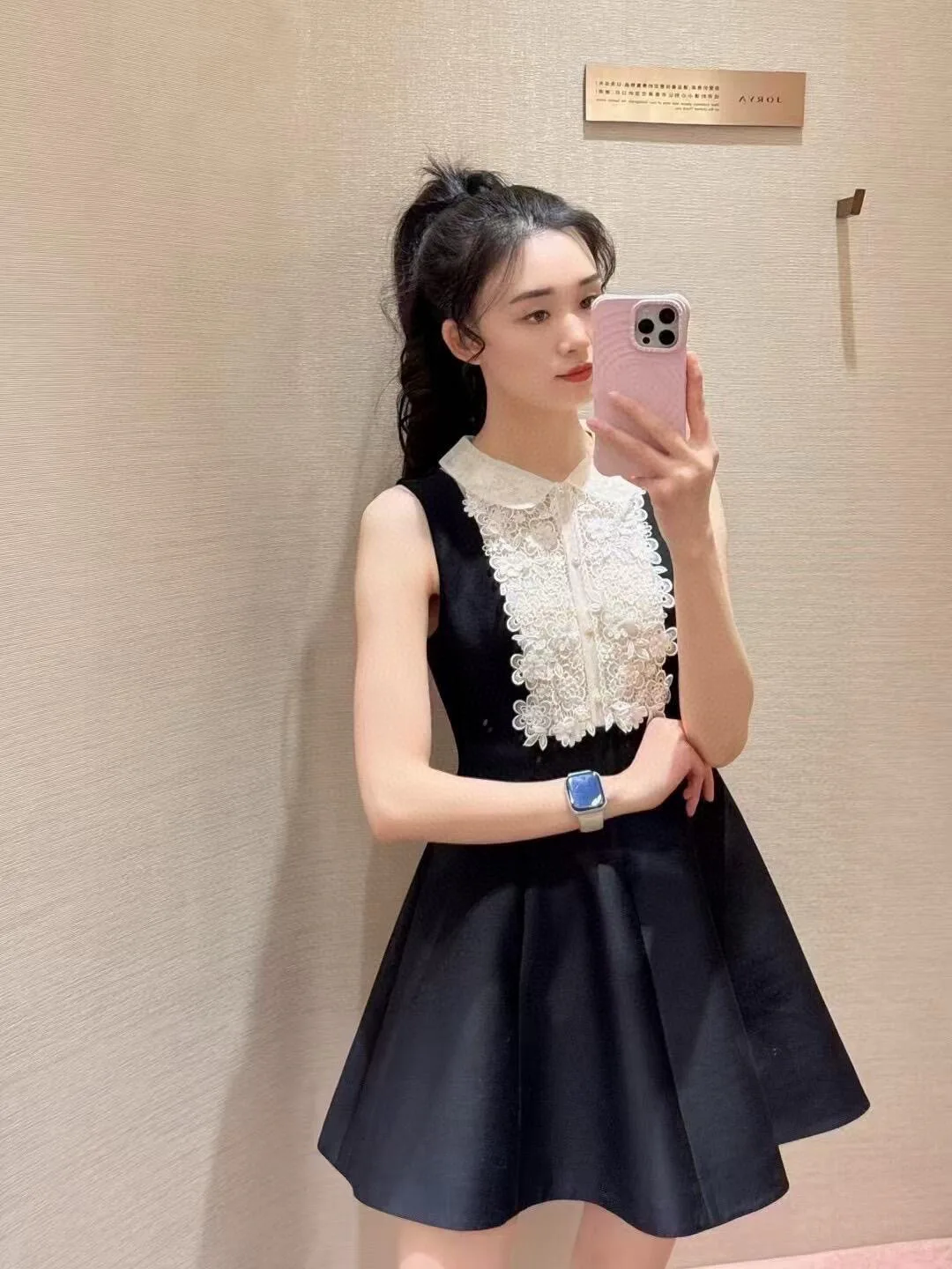 Платья Женские Valentino 10777605