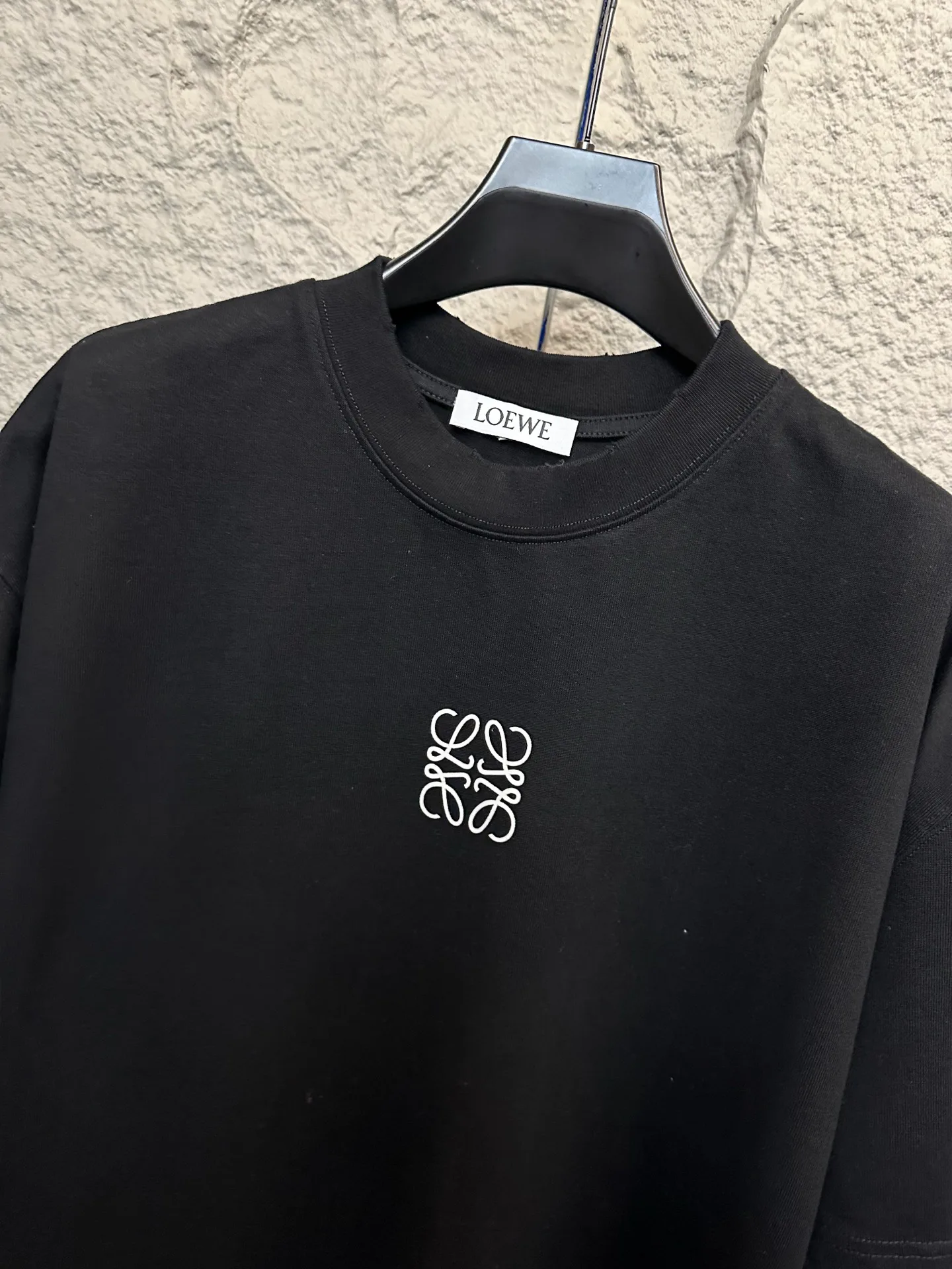Футболки Женские Loewe 11909041