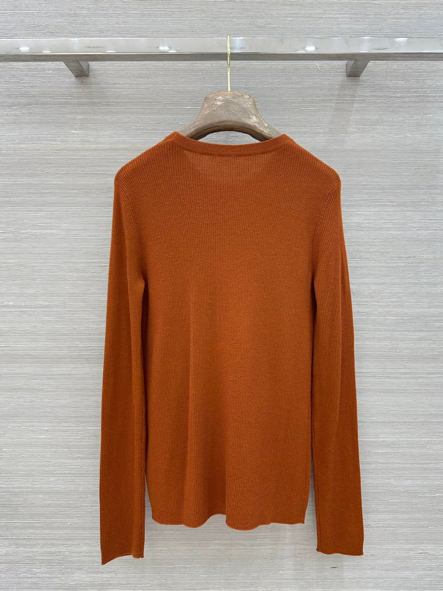 Джемперы И Свитеры Женские Prada 18990682