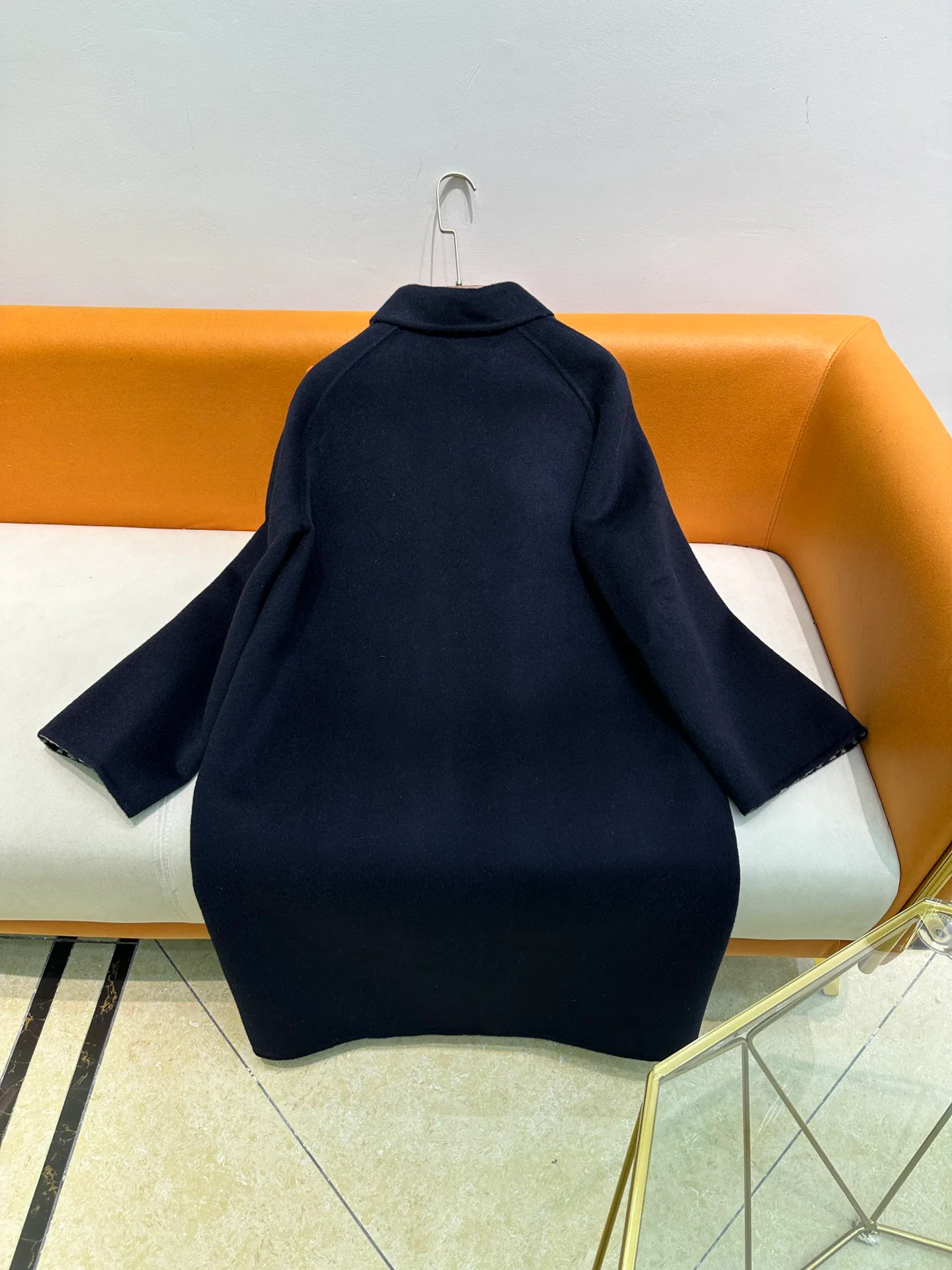 Пальто Женские Hermes 1757143