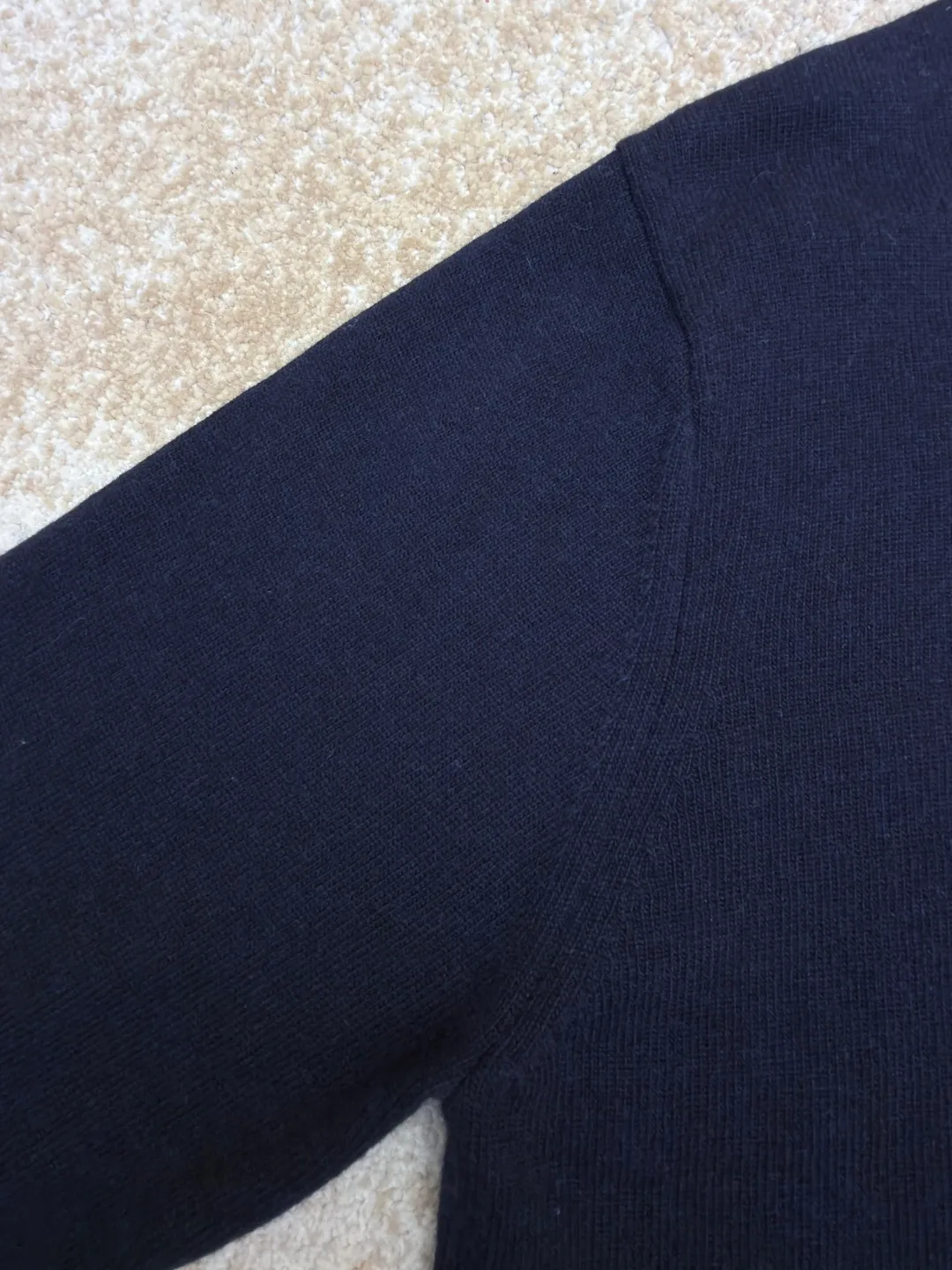 Джемперы И Свитеры Мужские Burberry 6167356