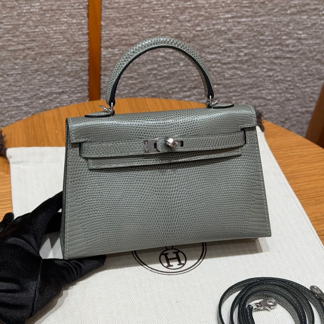 Классические Сумки Женские Hermes 18125667