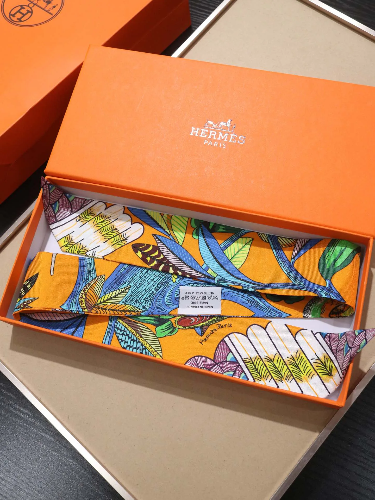 Платки Hermes 11394421