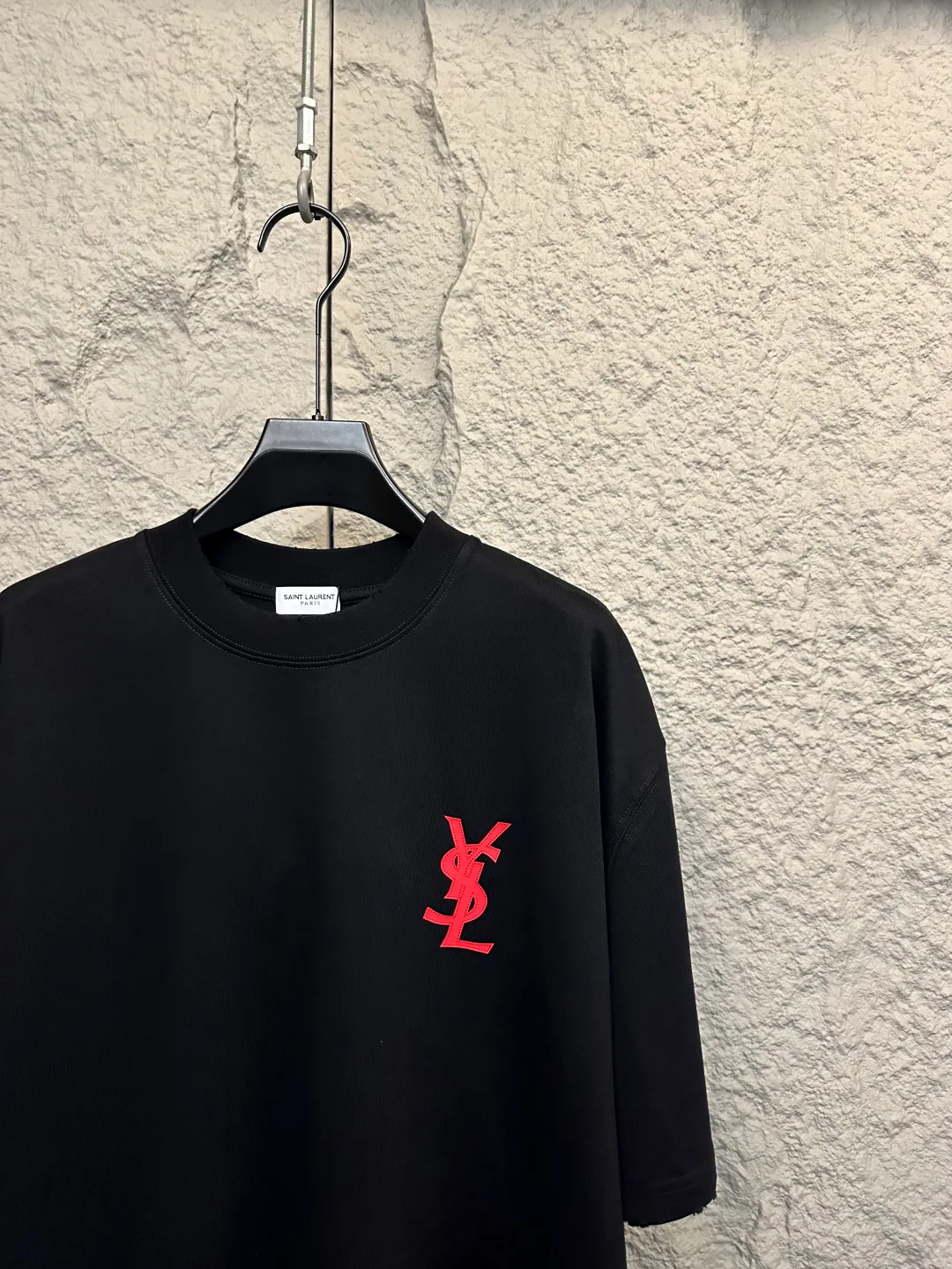 Футболки Женские Saint Laurent 11176884