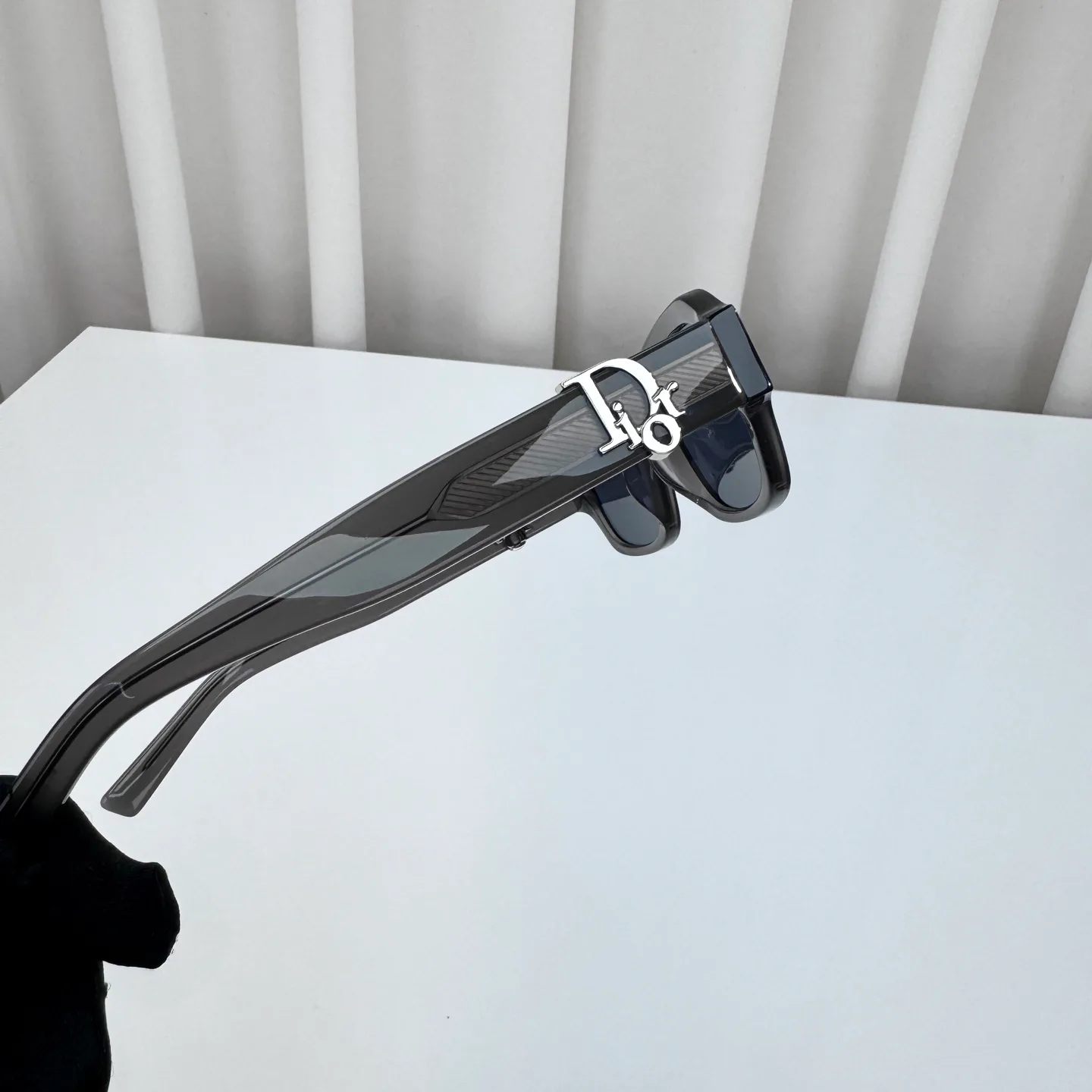 Очки Christian Dior 12172