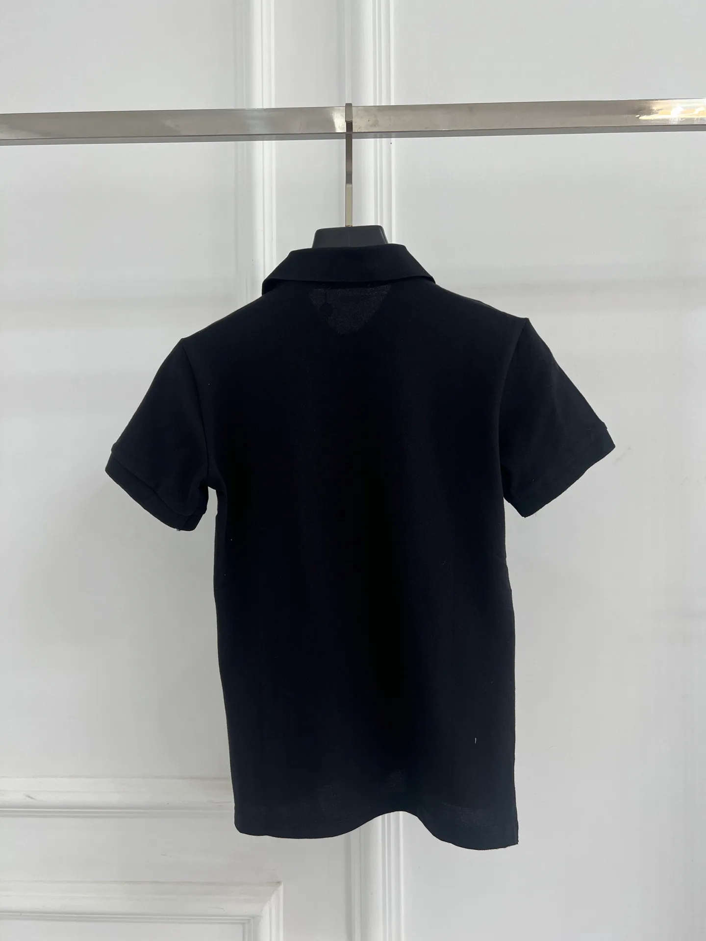 Рубашки Женские Ralph Lauren 11185494