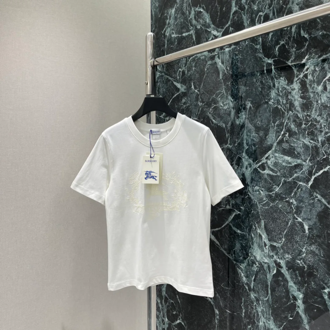 Футболки Мужские Burberry 12262042