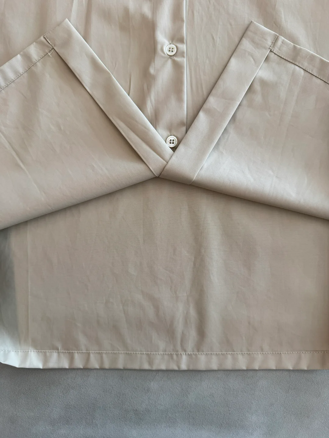 Рубашки Женские Prada 17768955