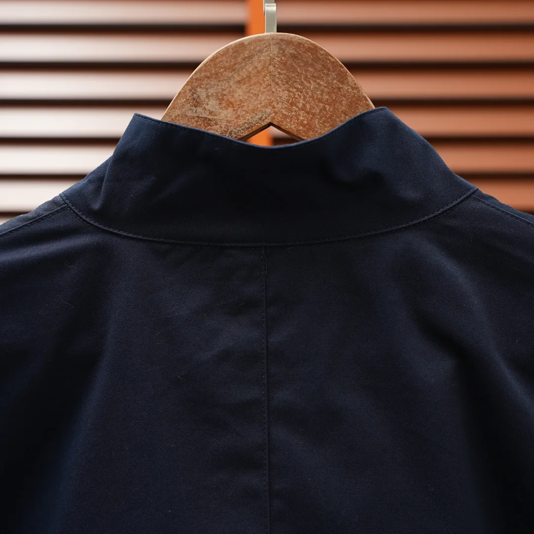 Куртки И Пуховики Женские Ralph Lauren 19185322