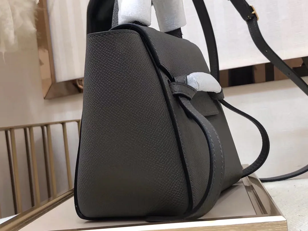 Классические Сумки Женские Celine 13435295