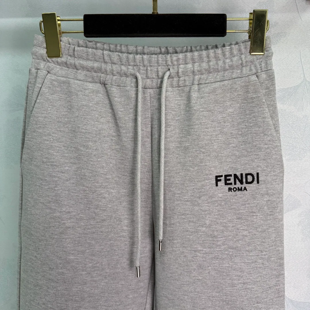 Спортивные Костюмы Женские Fendi 144601