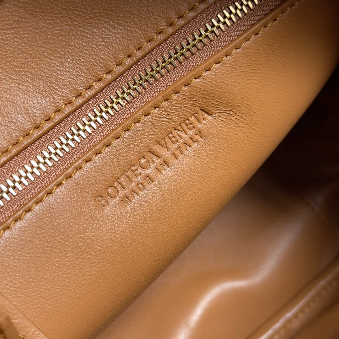 Сумки На Ремне Женские Bottega Veneta 1045083