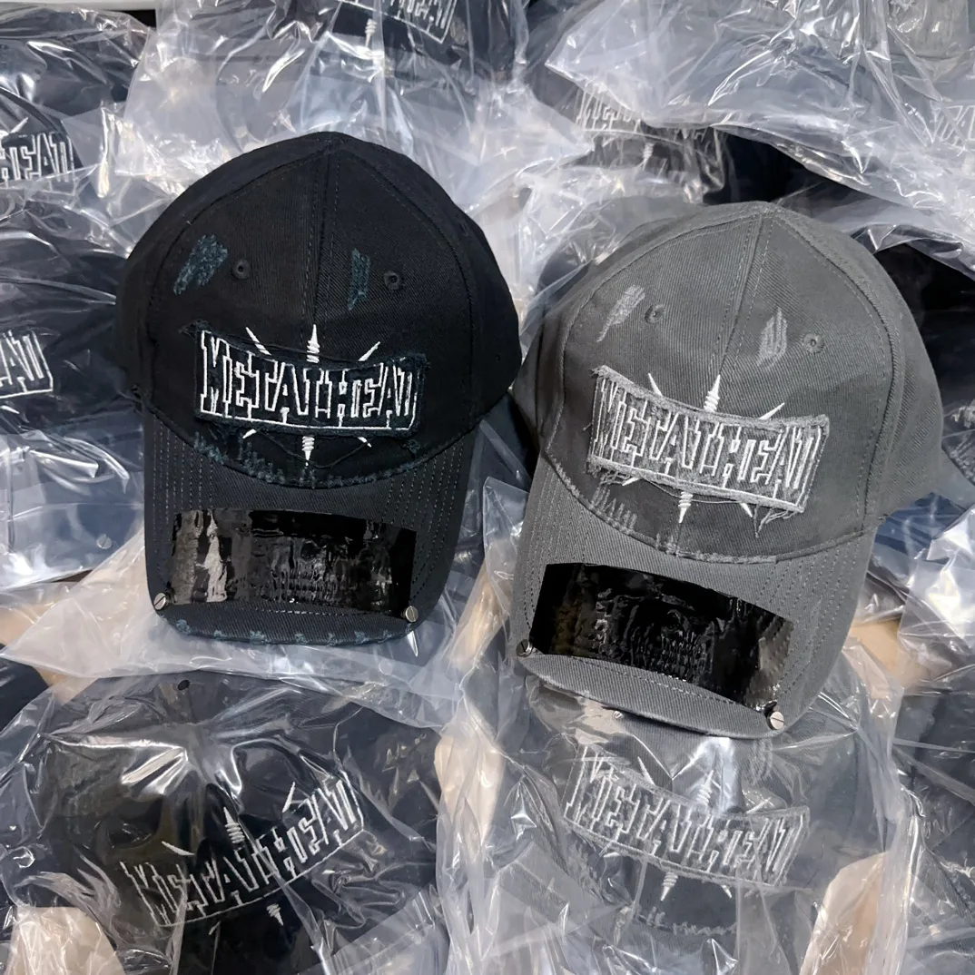 Головные Уборы Balenciaga 11503