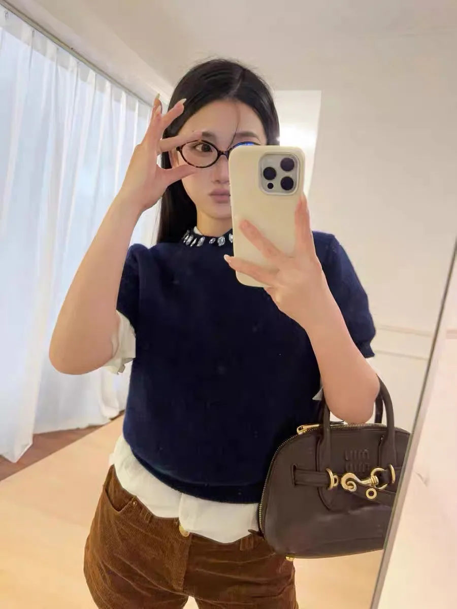 Джемперы И Свитеры Женские Prada 524918