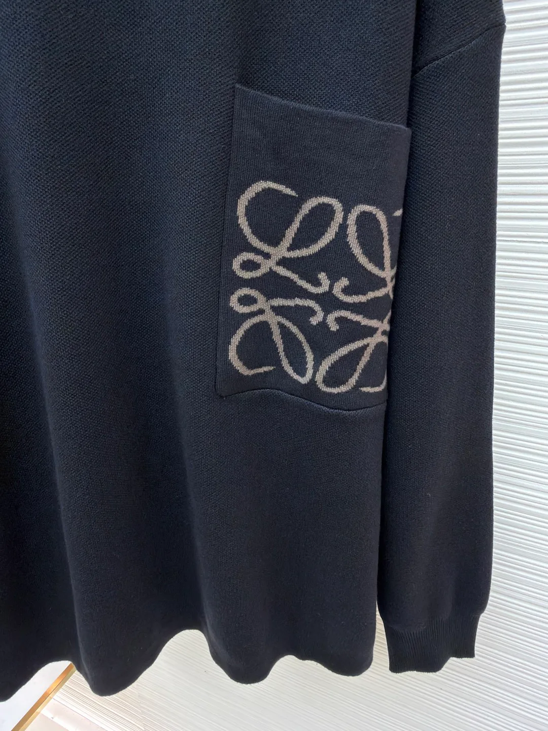Джемперы И Свитеры Мужские Loewe 18413924