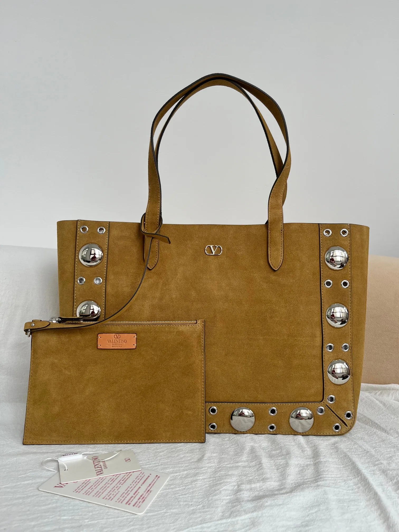 Классические Сумки Женские Valentino 941372