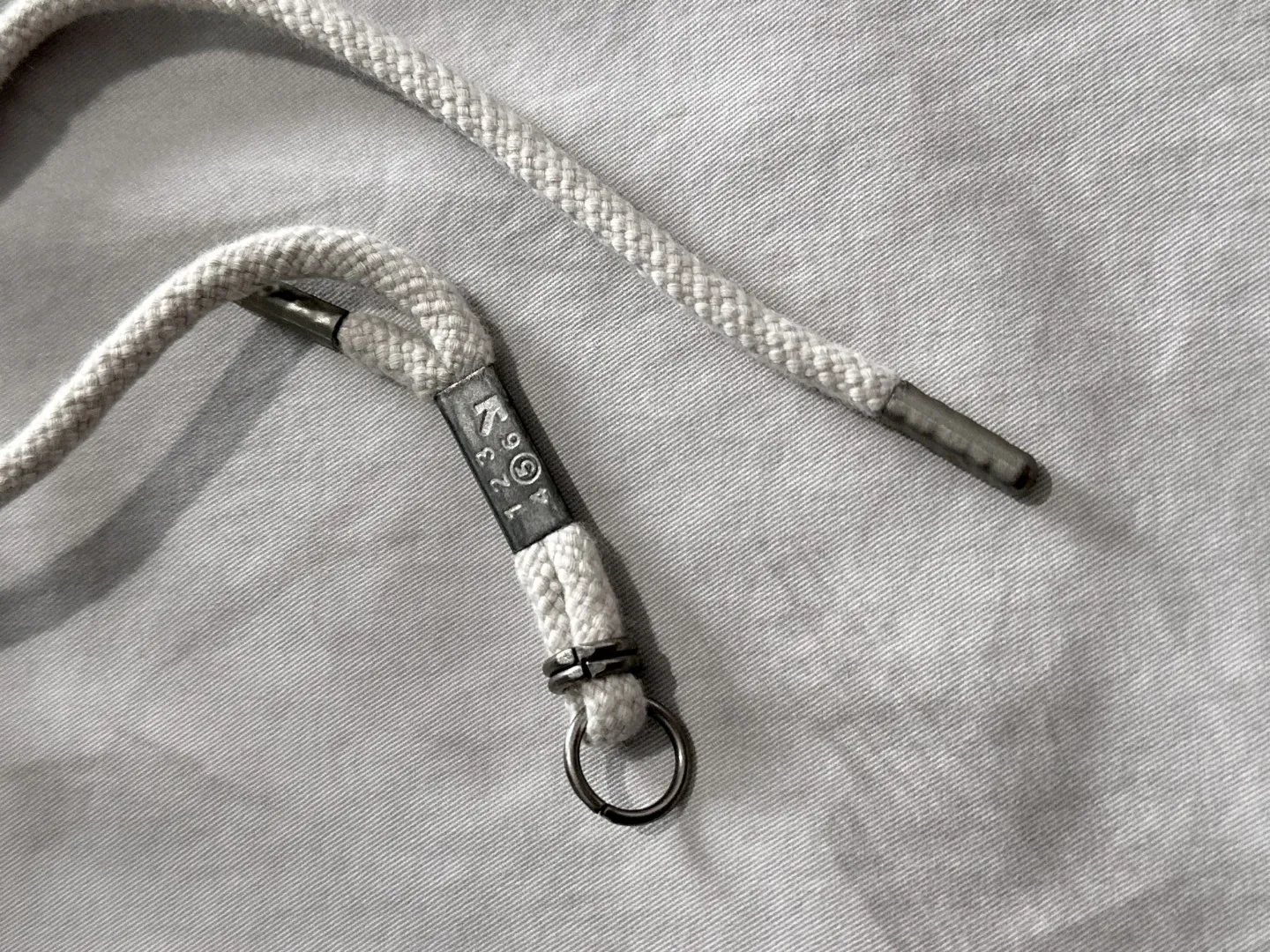Брюки Мужские Louis Vuitton 5091732