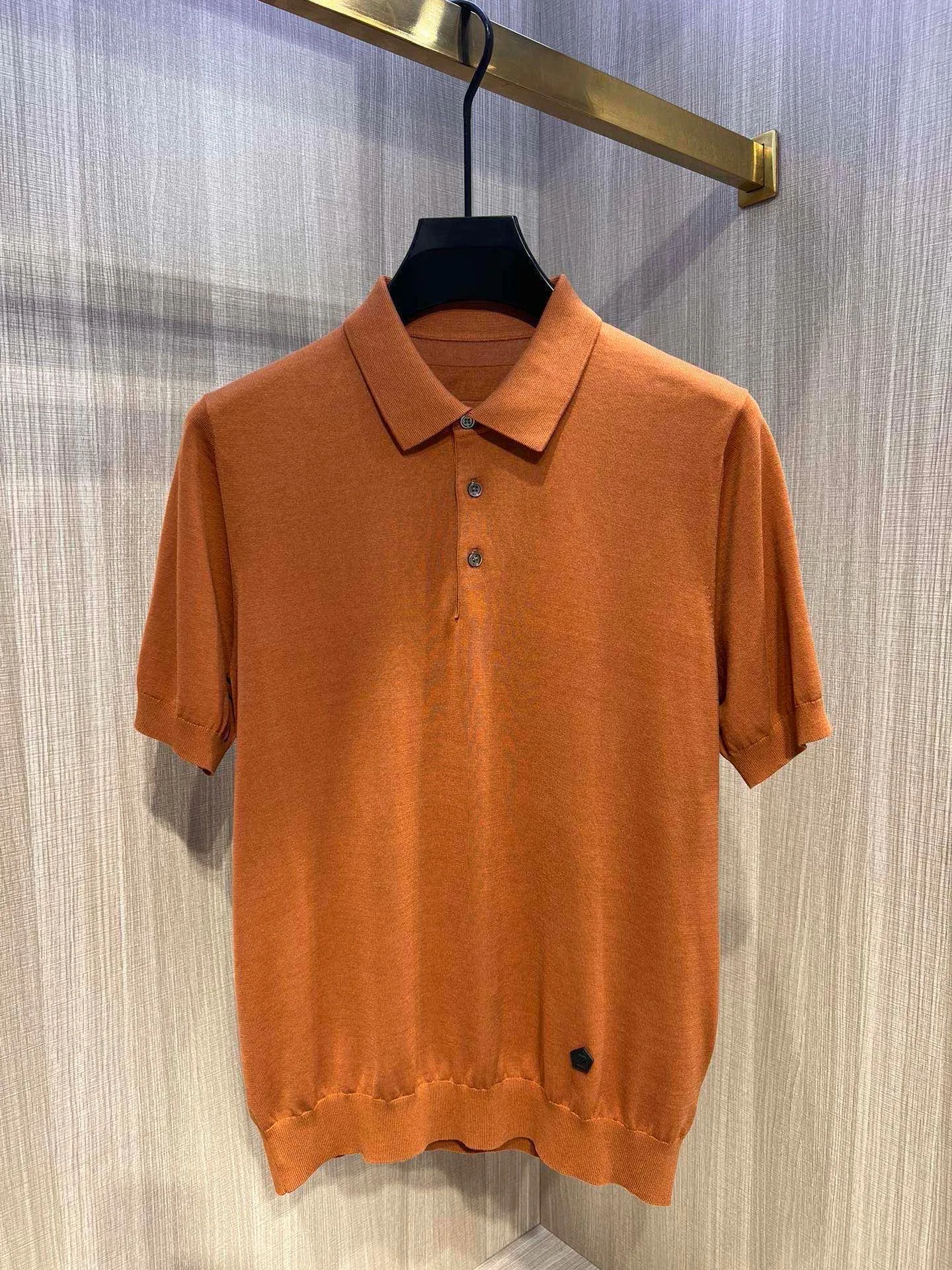 Футболки Мужские Zegna 11497137