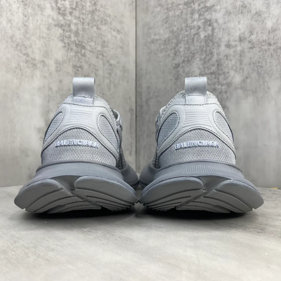 Кроссовки Женские Balenciaga 11705487