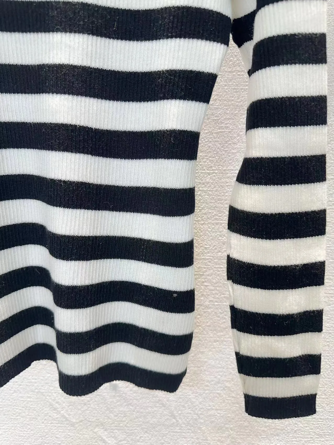 Джемперы И Свитеры Женские Chanel 3080808