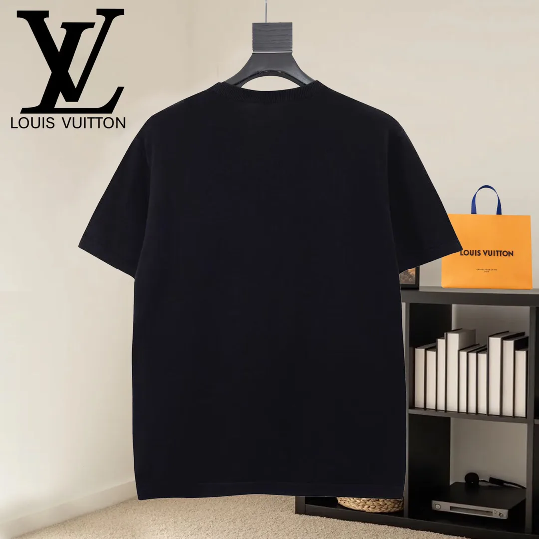 Футболки Женские Louis Vuitton 9163100