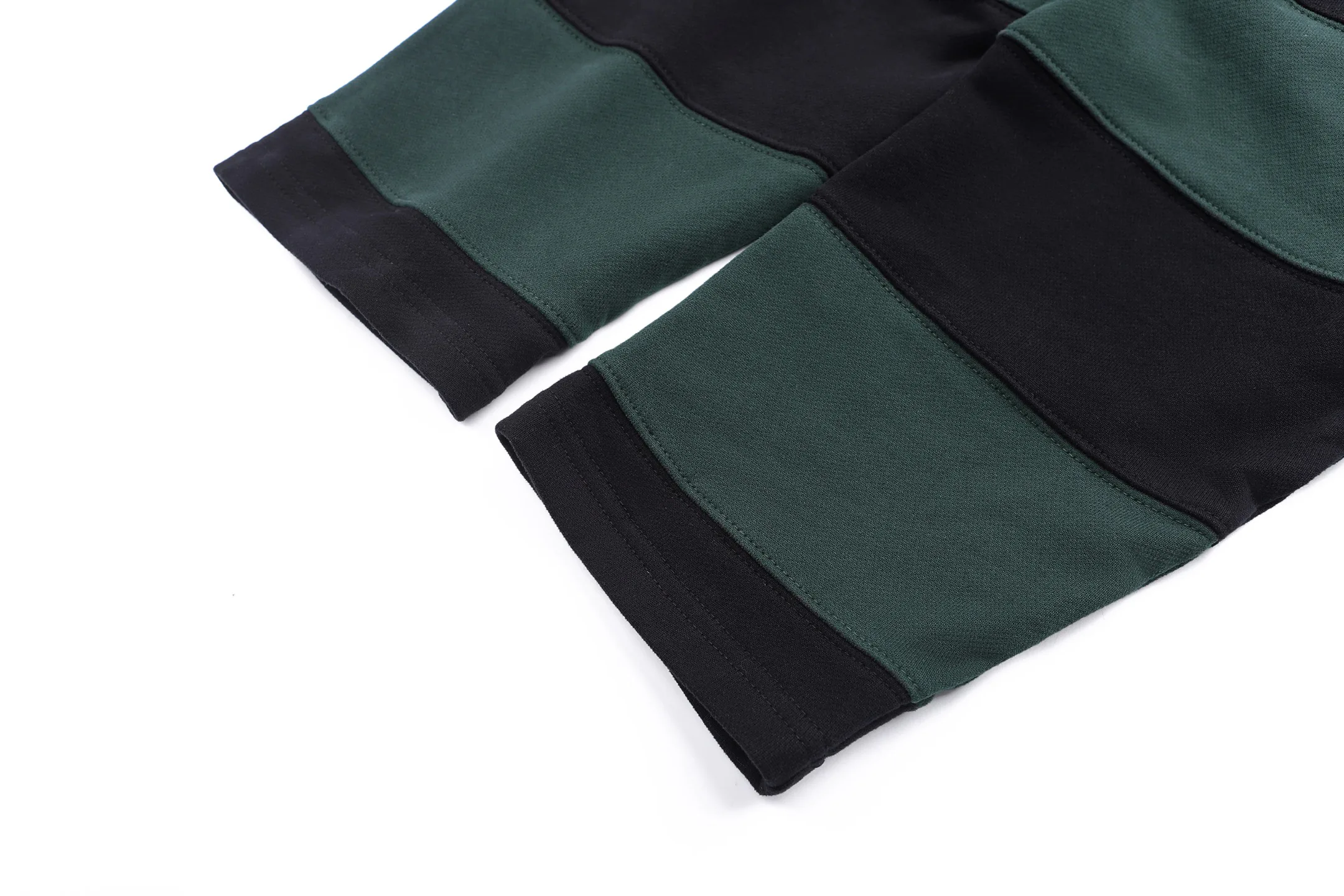 Свитшоты И Худи Женские Acne Studios 17939130