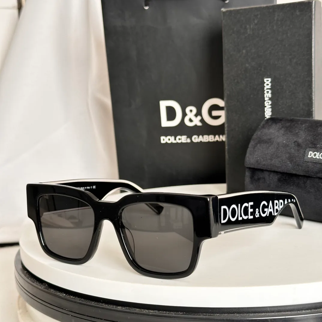 Очки Dolce & Gabbana 231849