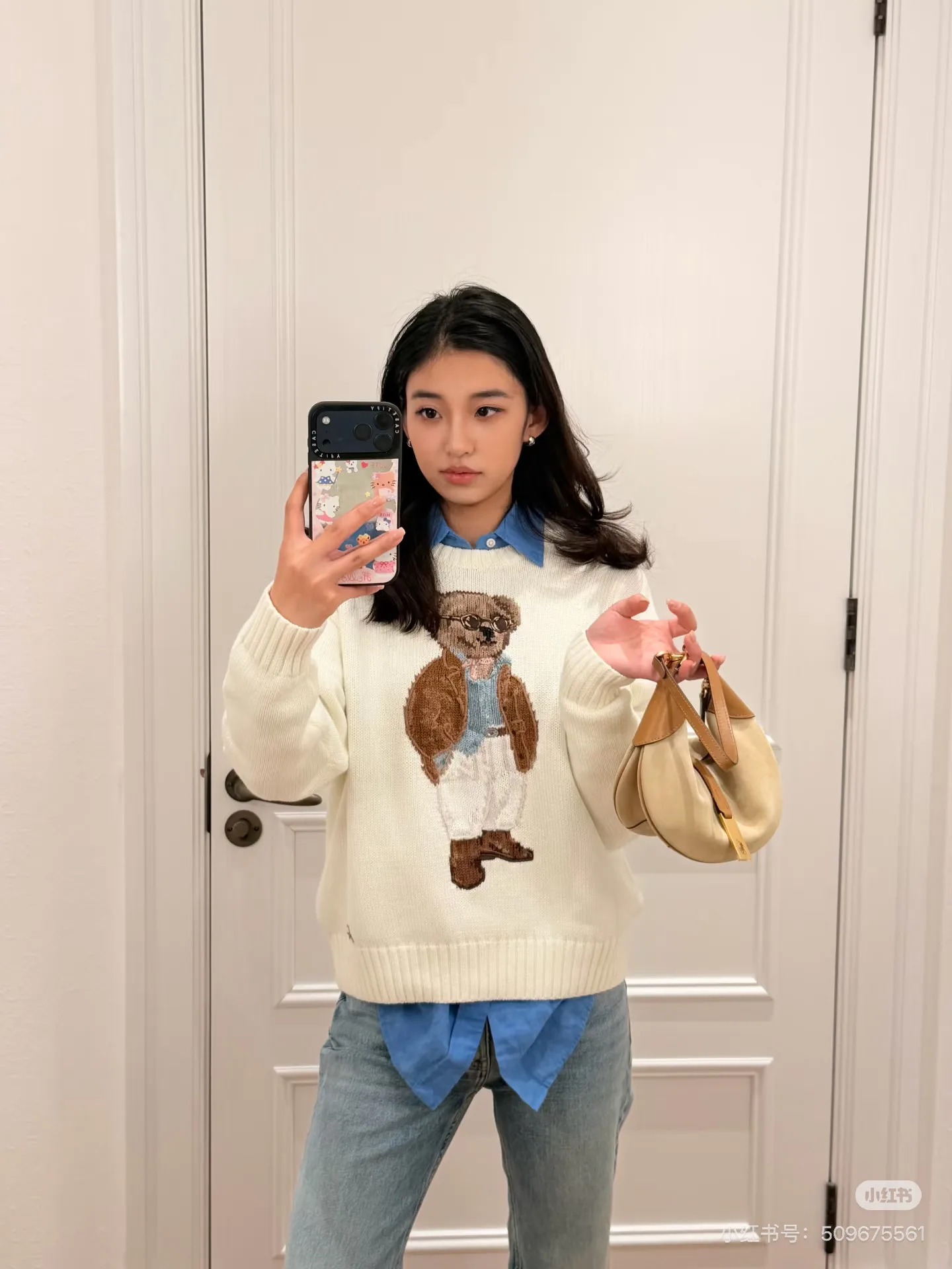 Джемперы И Свитеры Женские Ralph Lauren 4960631