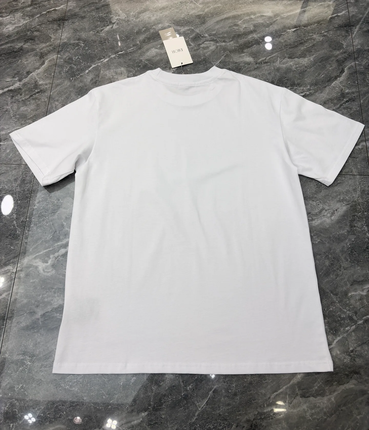 Футболки Женские Christian Dior 11424392