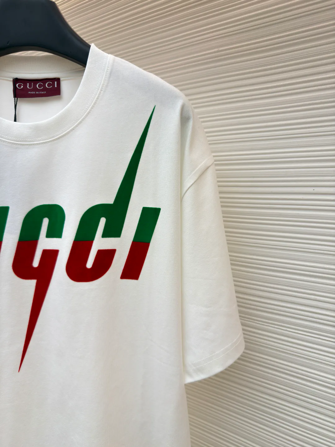 Футболки Мужские Gucci 11245836