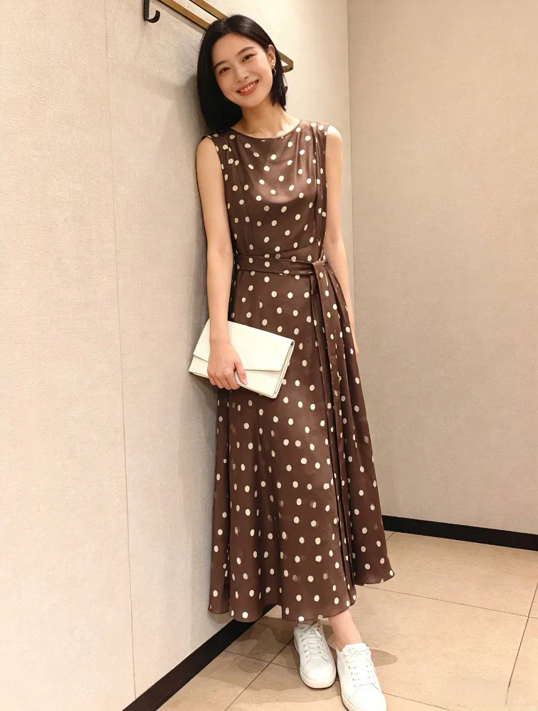Платья Женские Max Mara 11615128