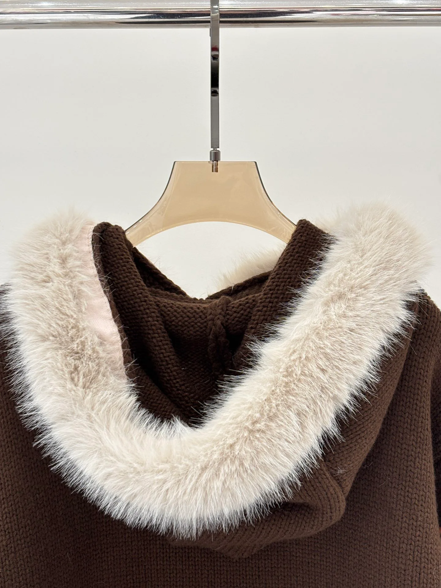 Джемперы И Свитеры Женские Miu Miu 833835