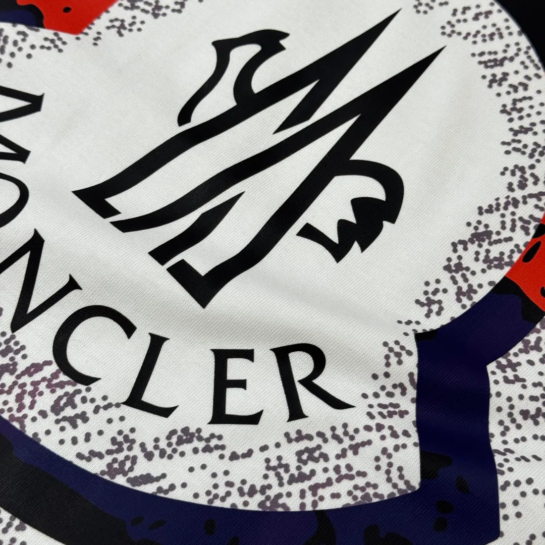 Футболки Женские Moncler 10619966