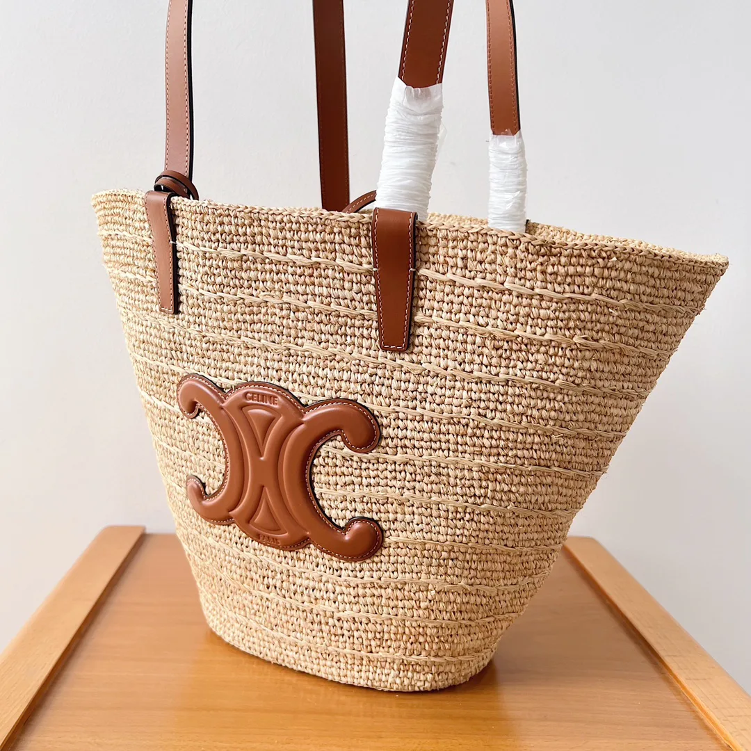 Классические Сумки Женские Celine 11533006