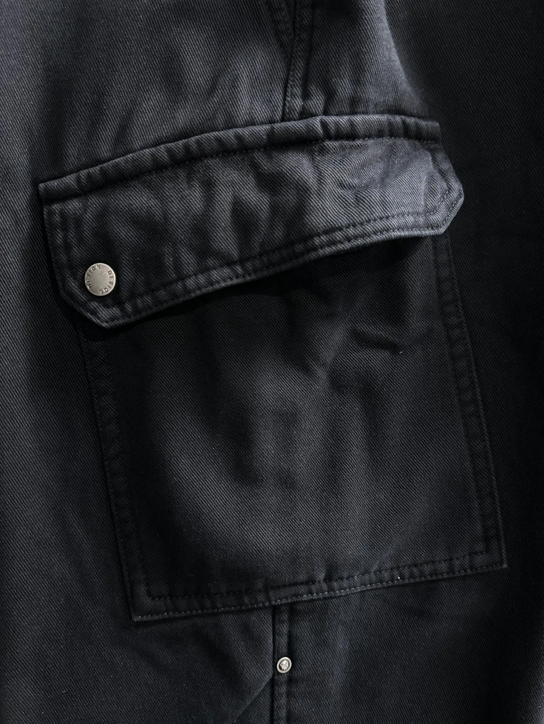 Брюки Мужские Burberry 380329