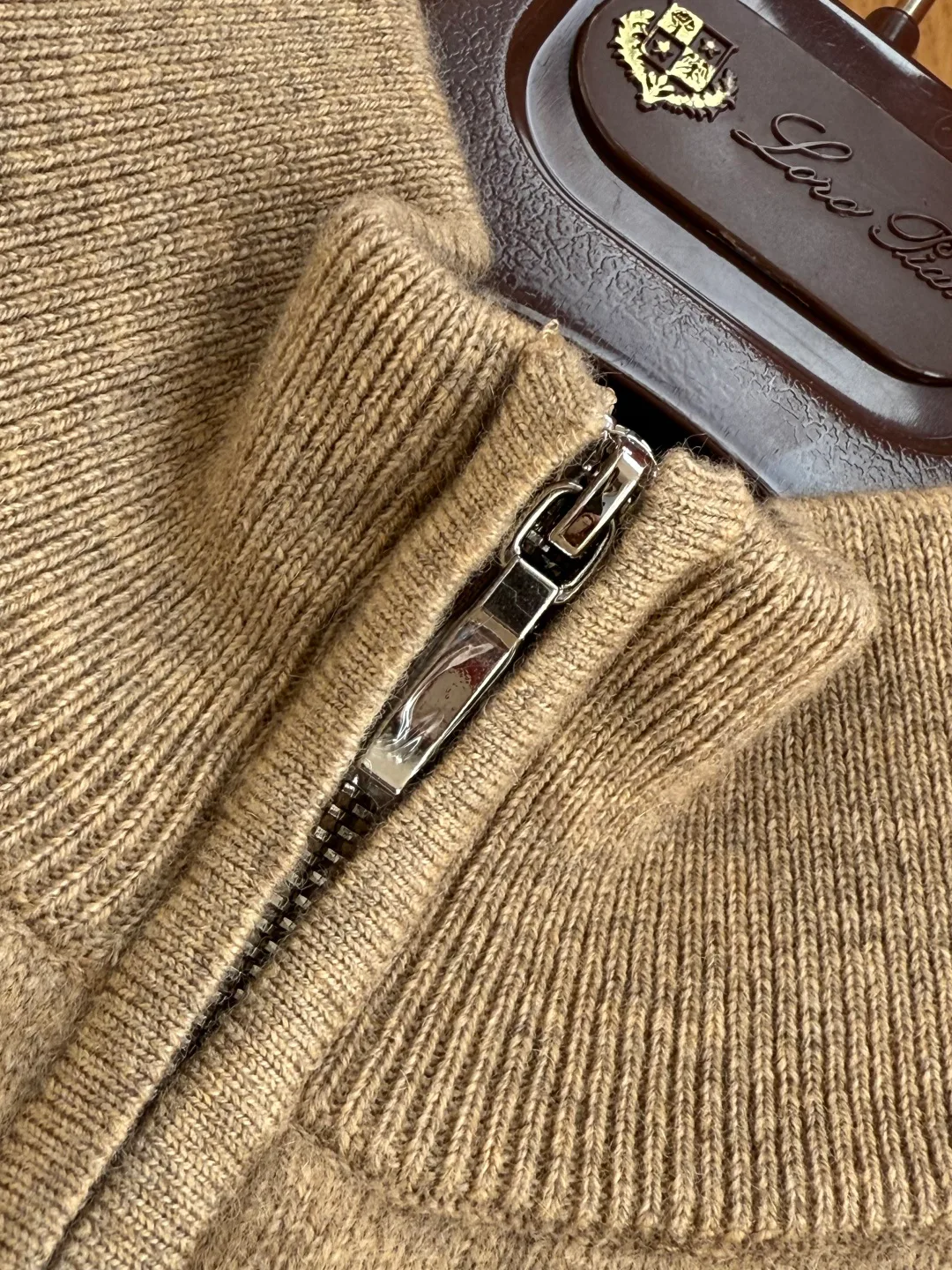 Джемперы И Свитеры Мужские Loro Piana 658669