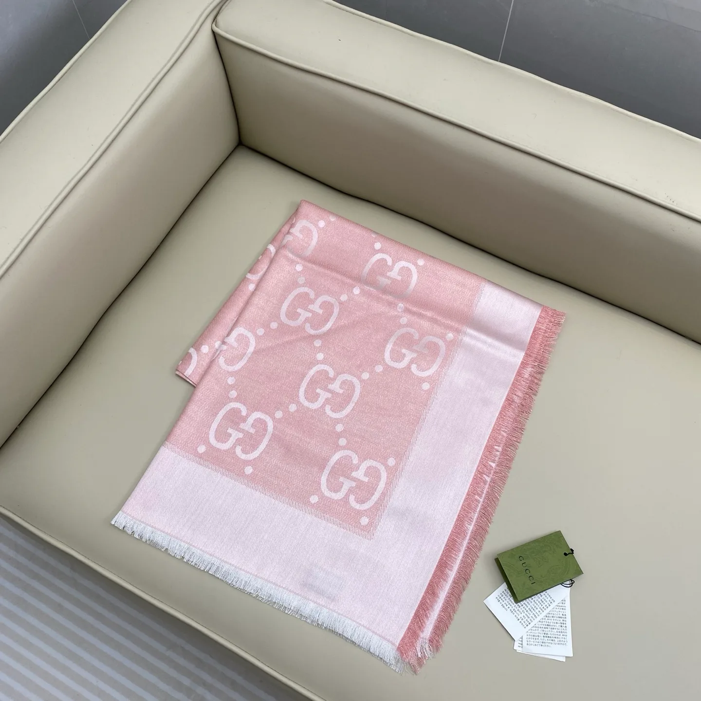 Платки Gucci 6086061