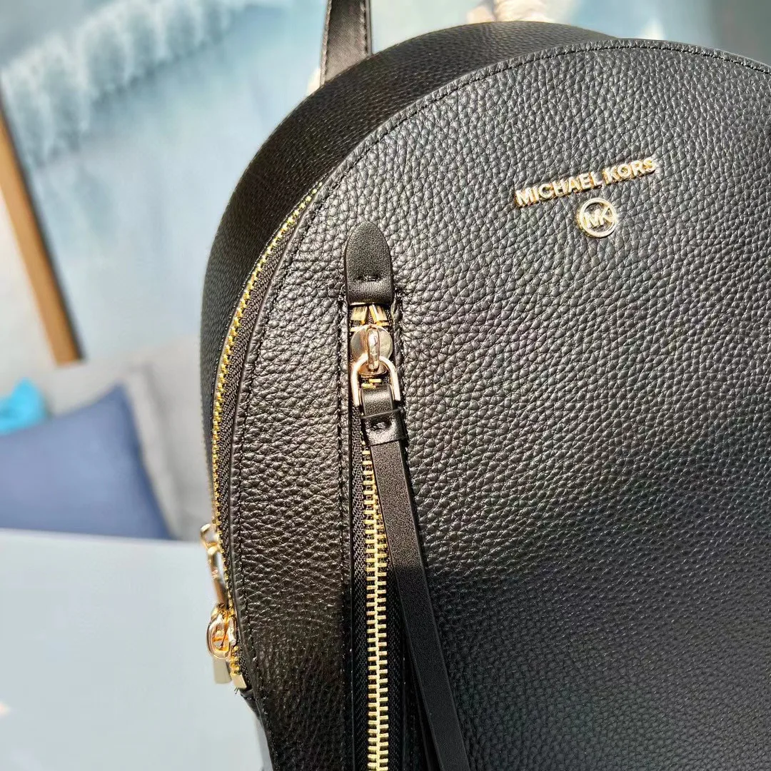 Рюкзаки Женские Michael Kors 803449