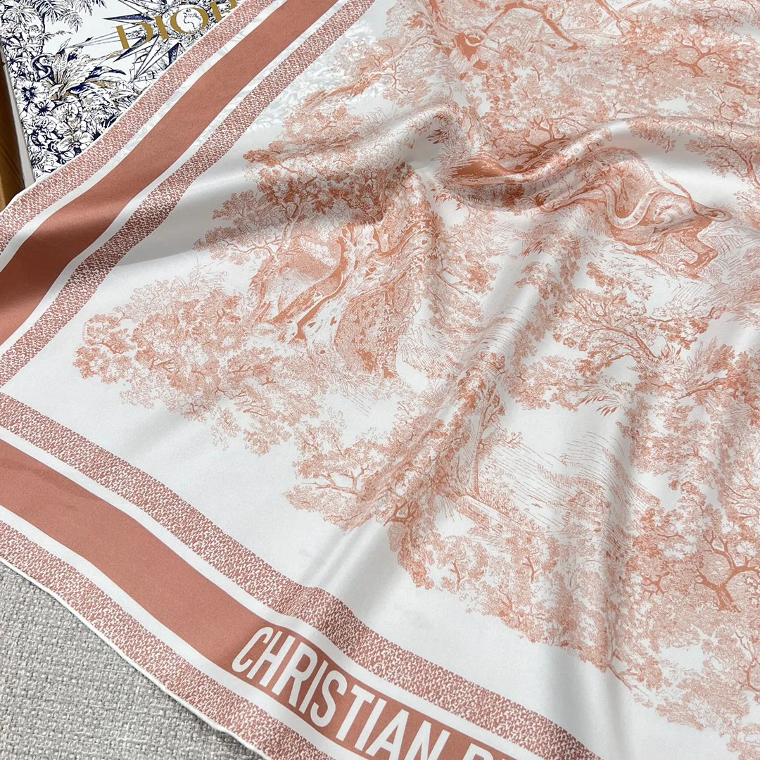 Платки Christian Dior 11148505