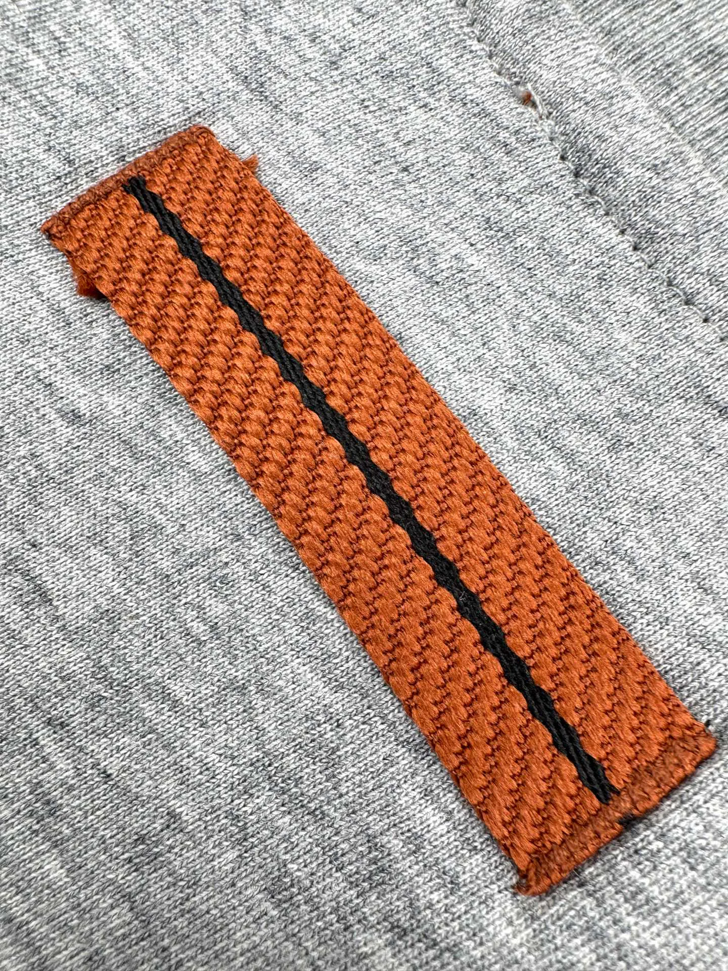 Футболки Мужские Zegna 2083845