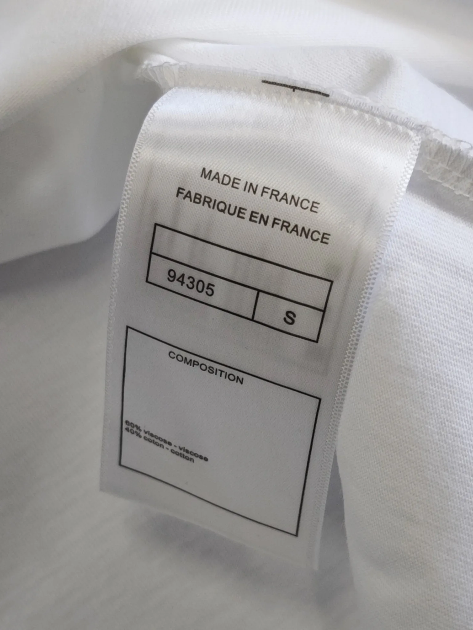 Футболки Женские Chanel 1514830