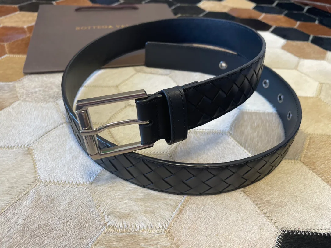 Ремни Bottega Veneta 11248588
