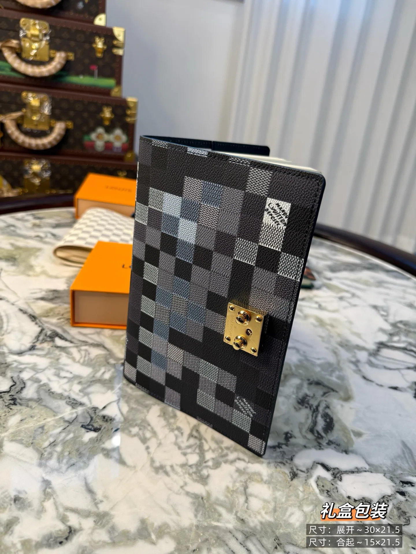 Классические Сумки Женские Louis Vuitton 11888363