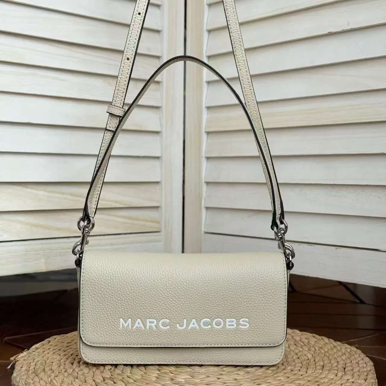 Сумки На Ремне Женские Michael Kors 3385122