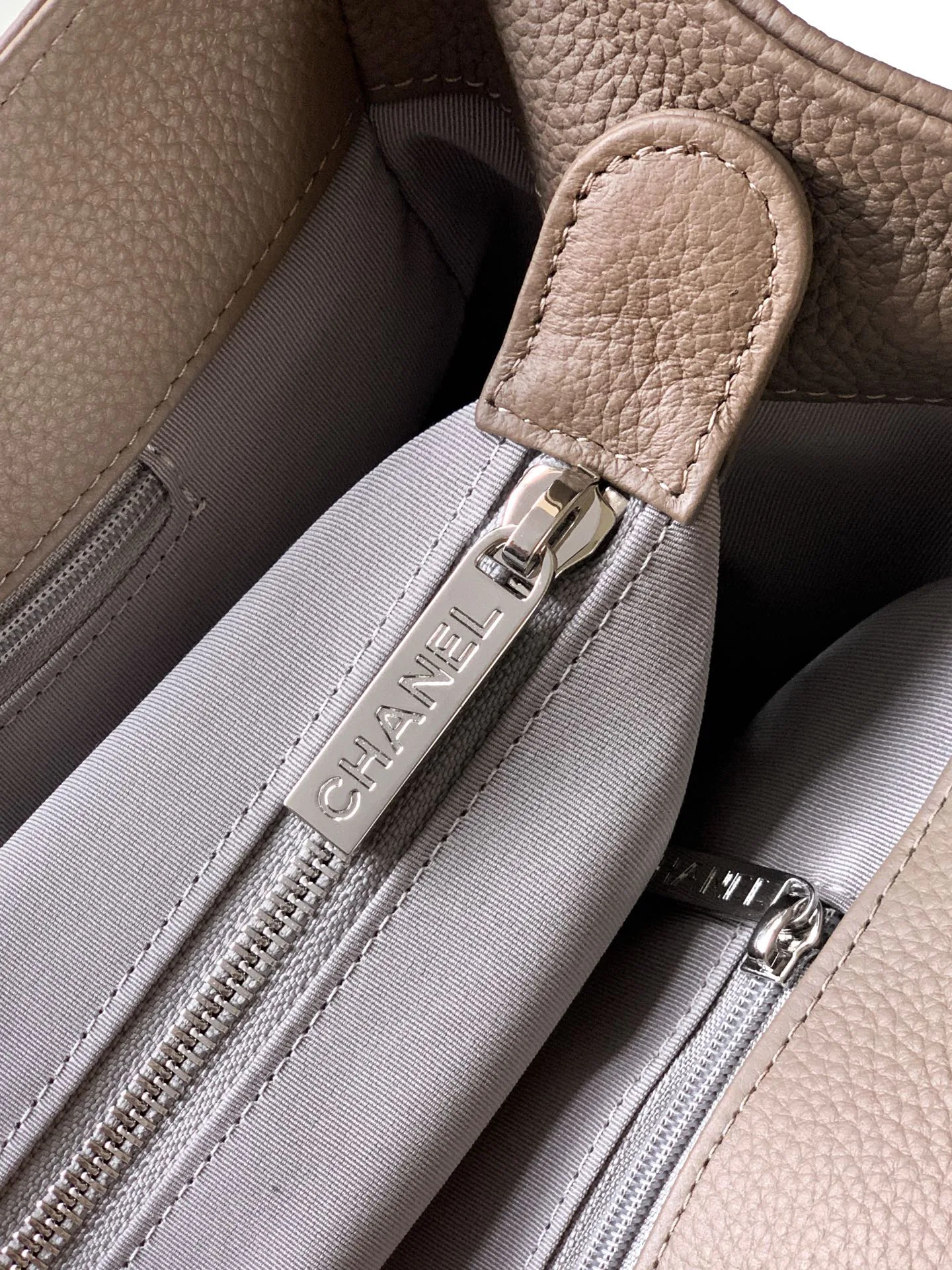 Классические Сумки Женские Chanel 13186884