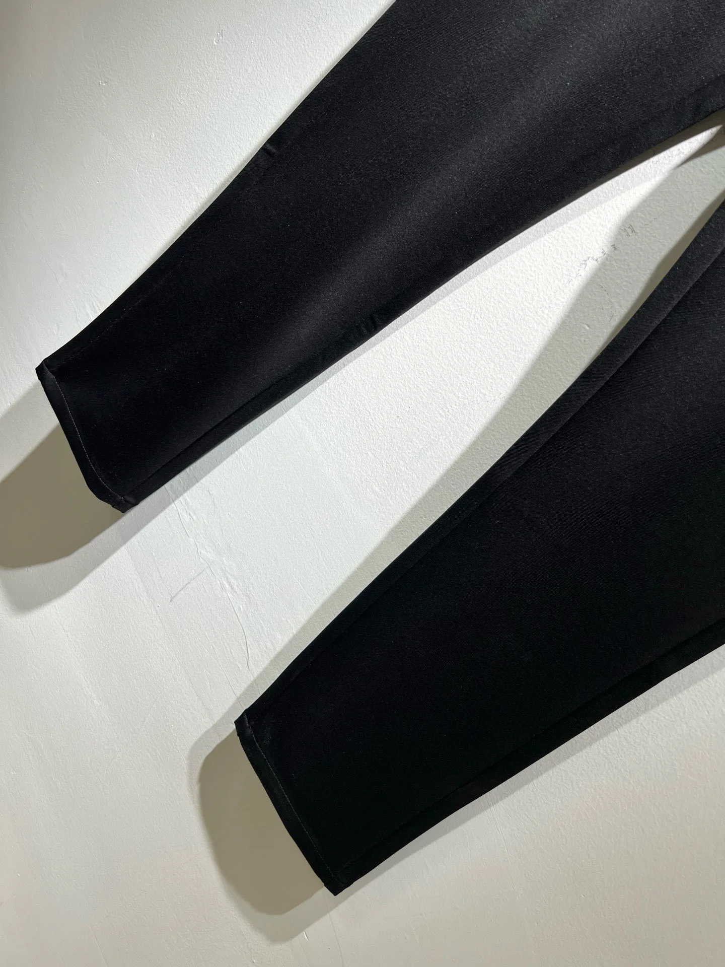 Брюки Мужские Burberry 11361137