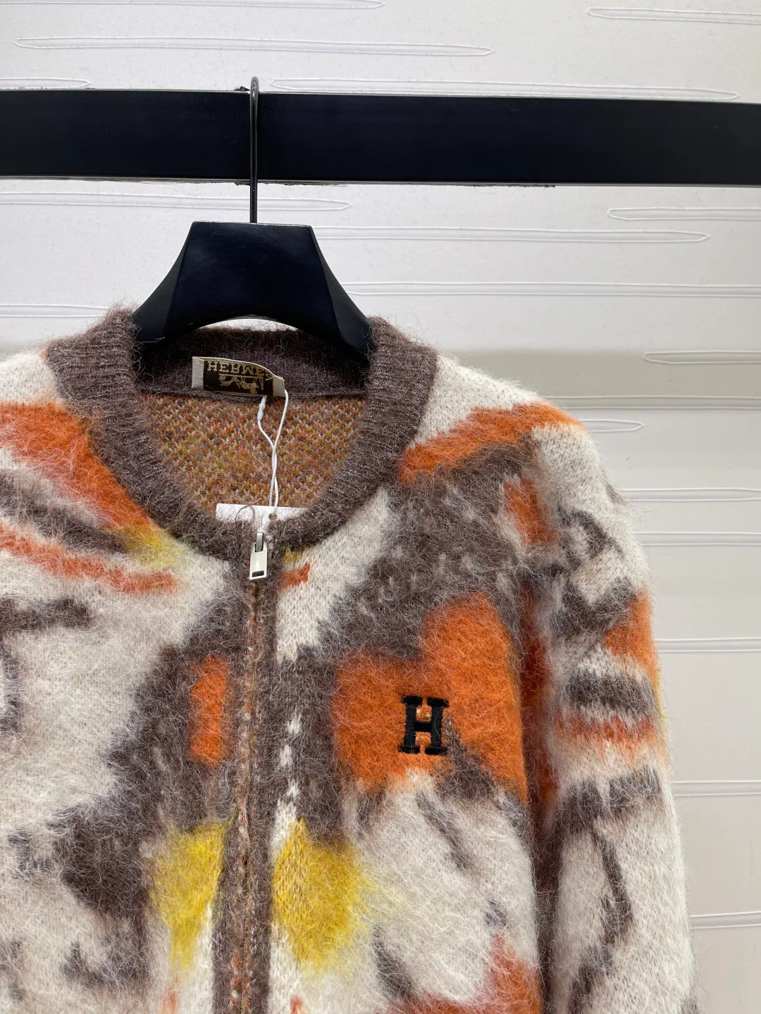 Джемперы И Свитеры Женские Hermes 18781478