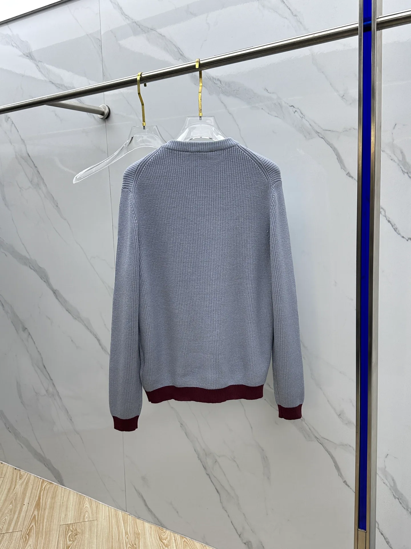 Джемперы И Свитеры Мужские Gucci 514851